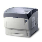 Epson Aculaser C3000