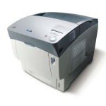 Epson Aculaser C4100T