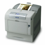 Epson Aculaser C4200DN
