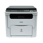 Epson Aculaser CX16DTN