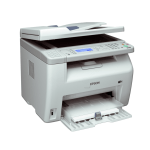 Epson Aculaser CX17WF
