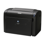 Epson Aculaser M1200