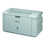 Epson Aculaser M1400