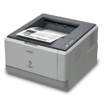 Epson Aculaser M2000D