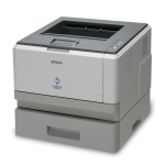 Epson Aculaser M2000DT