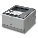 Epson Aculaser M2010D