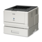 Epson Aculaser M2300DN