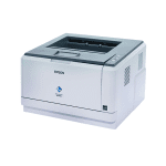 Epson Aculaser M2400D