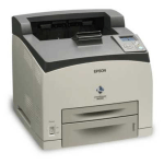 Epson Aculaser M4000DN