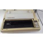 Epson Apex 80