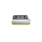 Epson Apex L1000