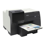 Epson B300