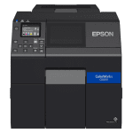 Epson CW-C6000Ae (BK)