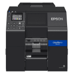 Epson CW-C6000Pe (MK)