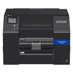 Epson CW-C6500Pe (MK)