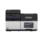 Epson ColorWorks C8000e (MK)