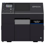Epson ColorWorks D6000Ae