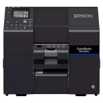 Epson ColorWorks D6000Pe