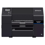 Epson ColorWorks D6500Pe
