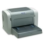 Epson EPL-6200N