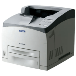 Epson EPL-N3000DT