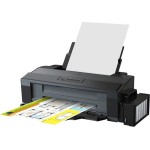 Epson EcoTank ET-14000