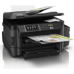 Epson EcoTank ET-16500