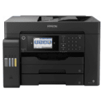 Epson EcoTank ET-16605