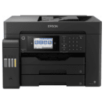 Epson EcoTank ET-16655