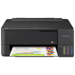 Epson EcoTank ET-1910