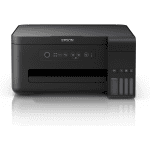 Epson EcoTank ET-2700