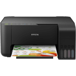Epson EcoTank ET-2714