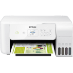 Epson EcoTank ET-2726