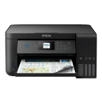 Epson EcoTank ET-2751