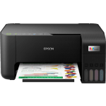 Epson EcoTank ET-2812