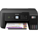 Epson EcoTank ET-2850