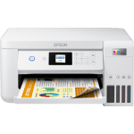 Epson EcoTank ET-2856