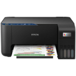 Epson EcoTank ET-2861