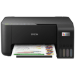 Epson EcoTank ET-2862