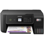 Epson EcoTank ET-2871