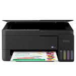 Epson EcoTank ET-2914