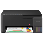 Epson EcoTank ET-2915