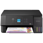 Epson EcoTank ET-2927