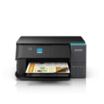 Epson EcoTank ET-2950