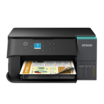 Epson EcoTank ET-2951