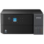 Epson EcoTank ET-2955