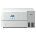 Epson EcoTank ET-2959