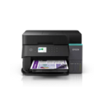 Epson EcoTank ET-3950