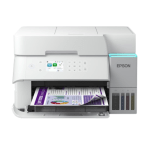 Epson EcoTank ET-3956