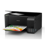 Epson EcoTank ET-4800